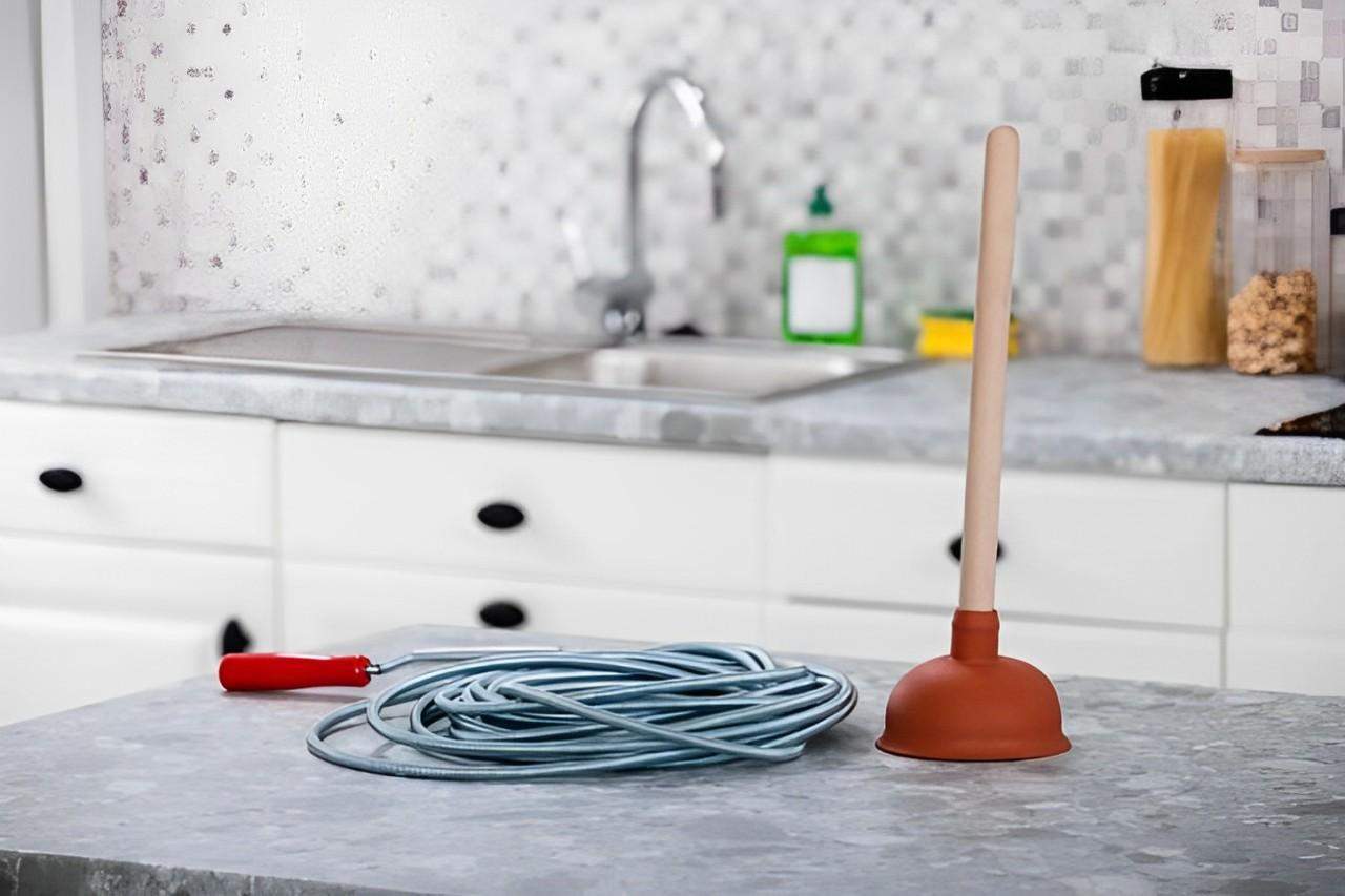 สุดยอดงูระบาย