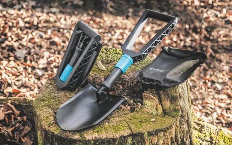 นักรบช่าง