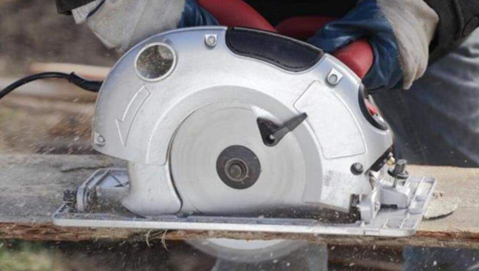 วิธีการตัดงานให้ได้ผลลัพธ์ที่สมบูรณ์แบบ