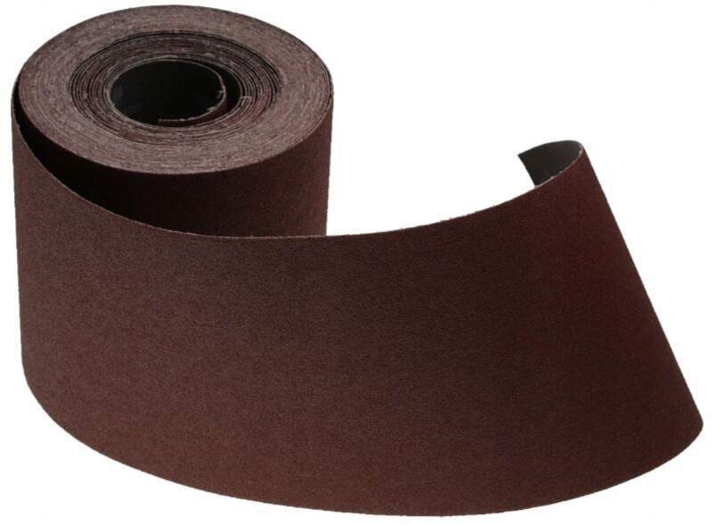 กระดาษทราย