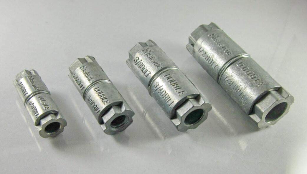 พุกขยาย