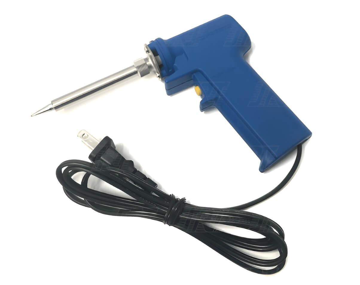 หัวแร้ง