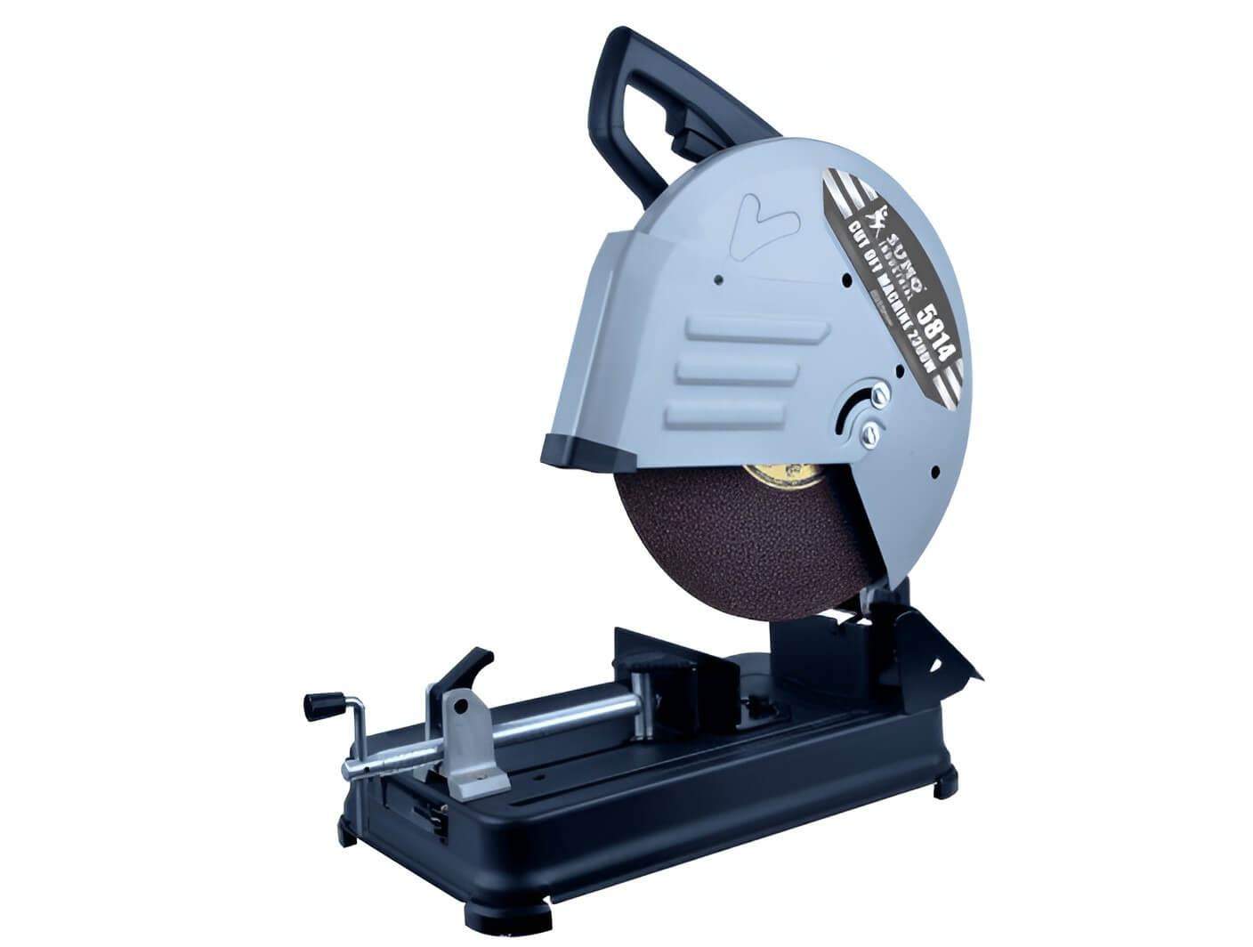 เครื่องตัดไฟเบอร์