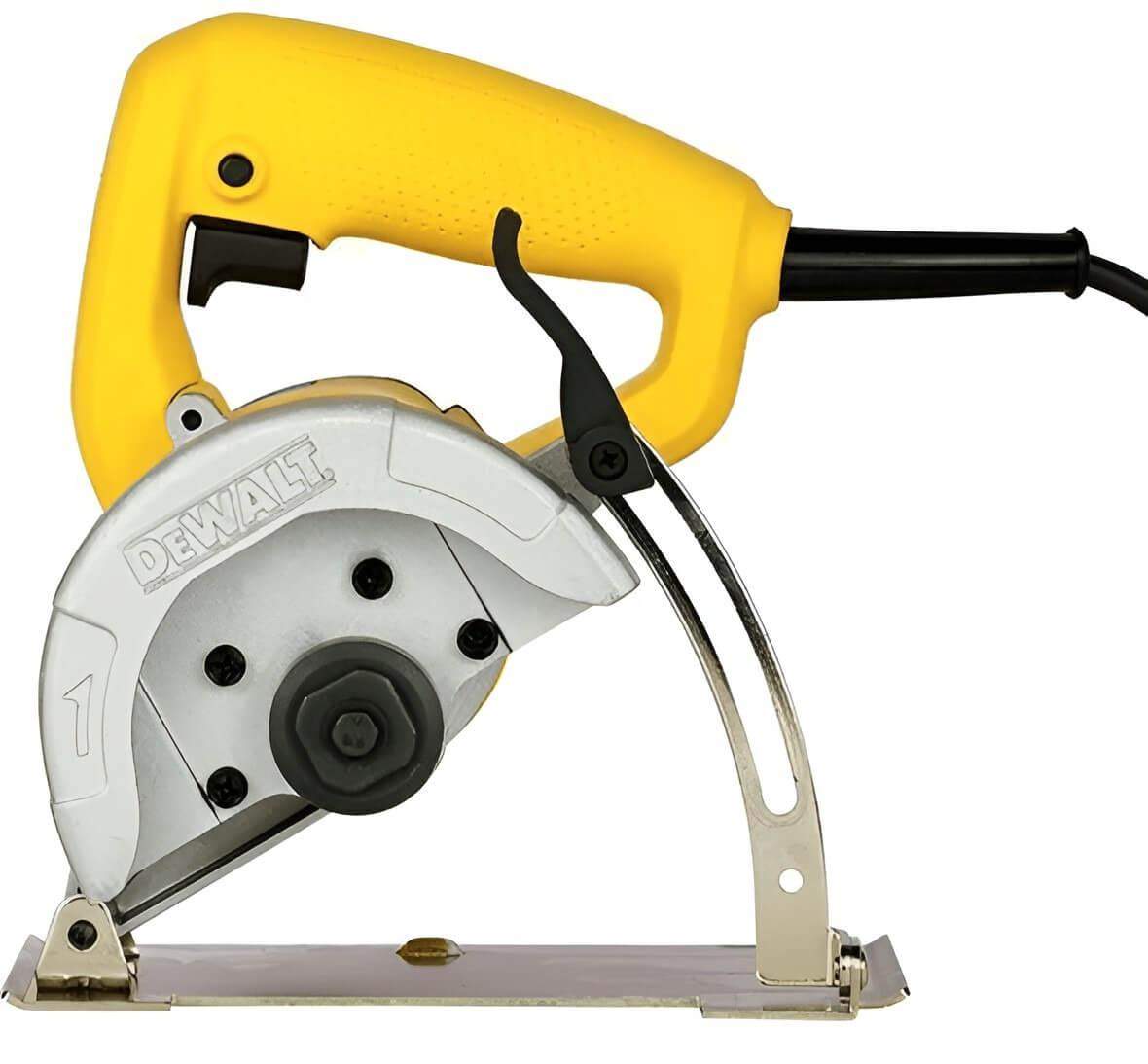 เครื่องตัดกระเบื้อง