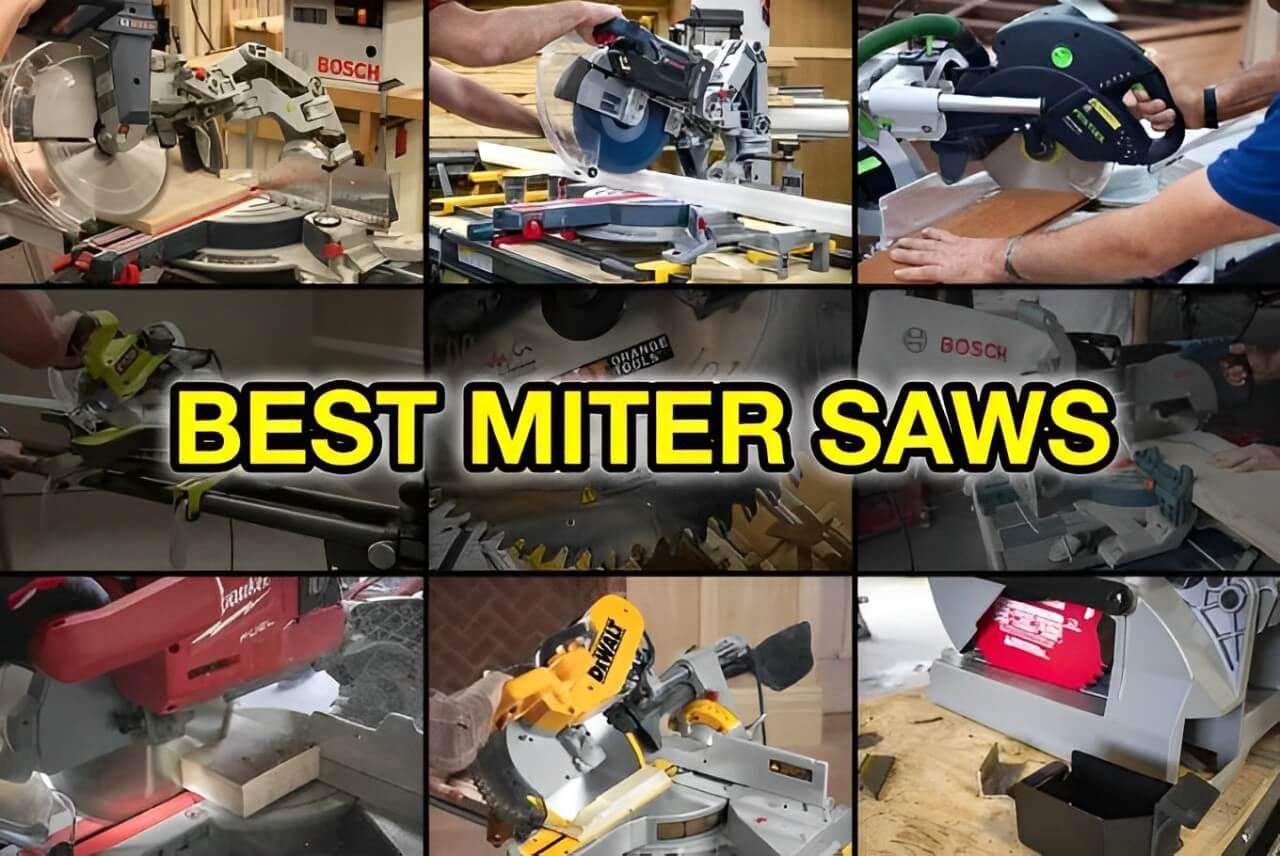 สุดยอดสารประกอบเลื่อยตุ้มปี่ทบทวน