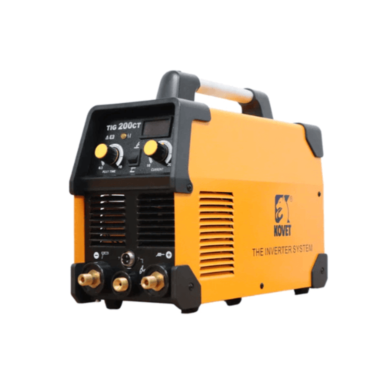 KOVET WM04-TIG200CT