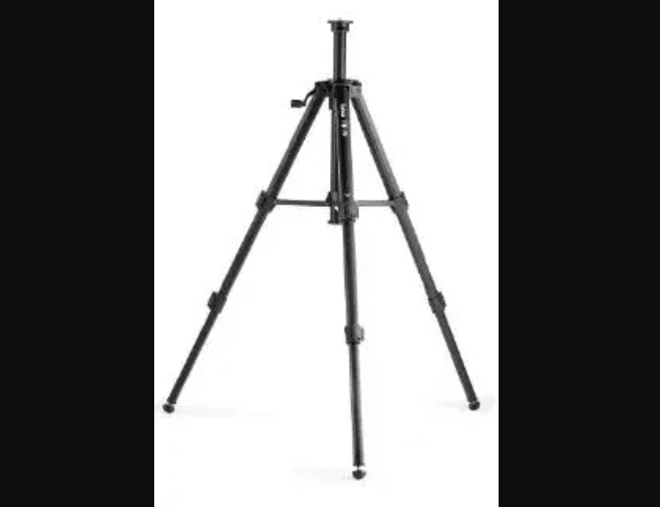 ขาตั้ง Leica TRI 70