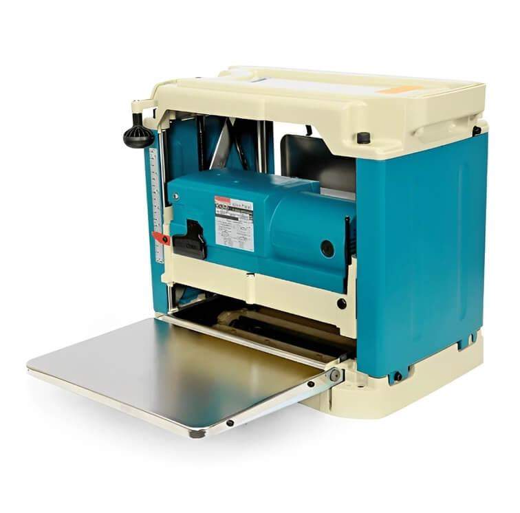 Makita 2012NB
