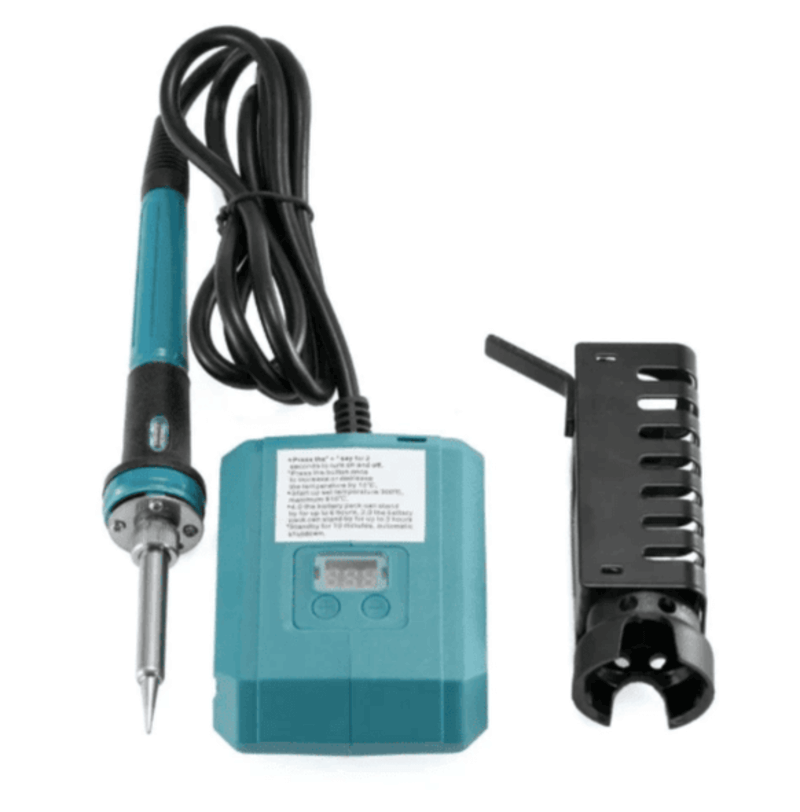 Makita รุ่น 936