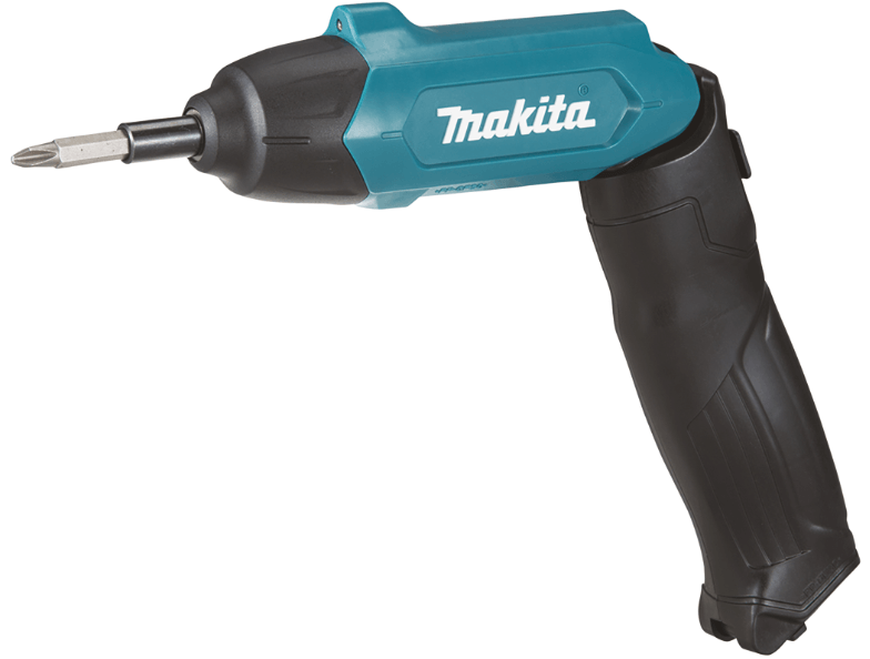 Makita DF001DW