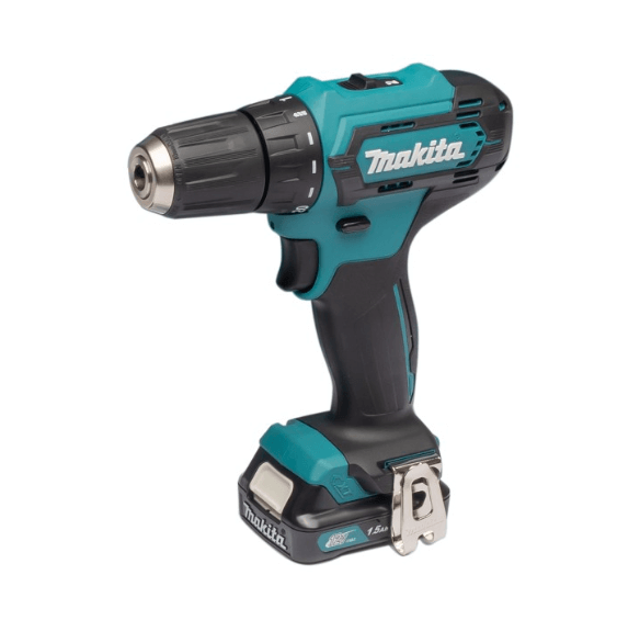 Makita DF333DWYE