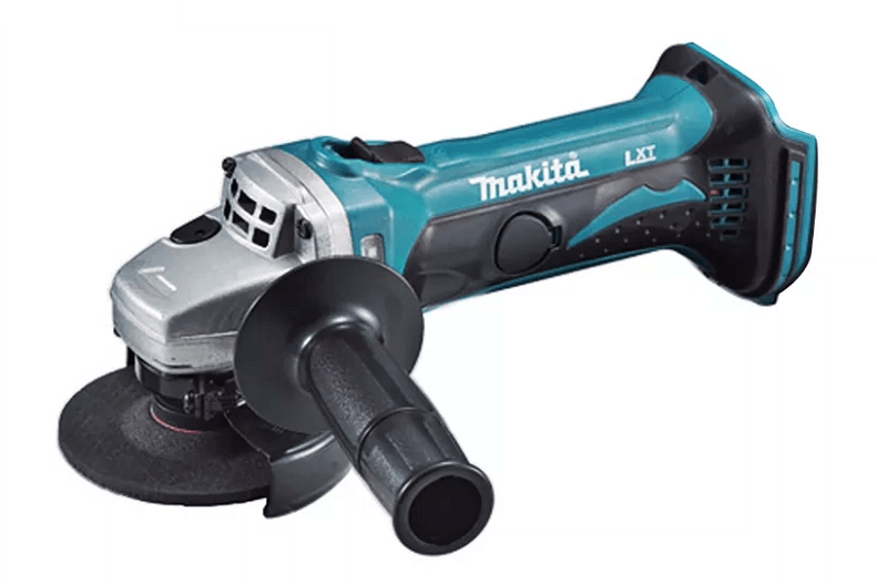 Makita DGA402Z