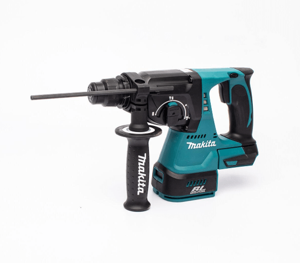 Makita DHR242Z