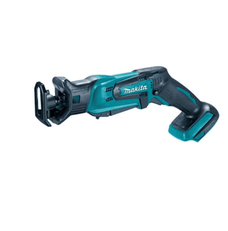 Makita DJR183Z