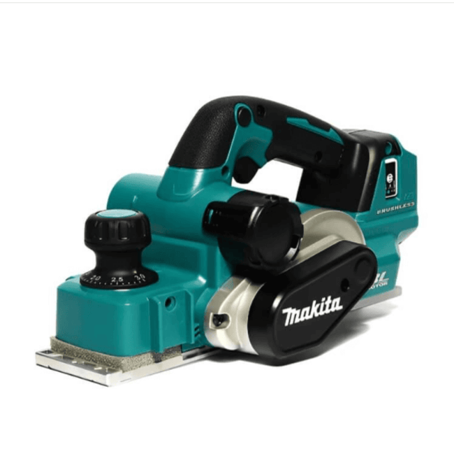 Makita DKP181Z