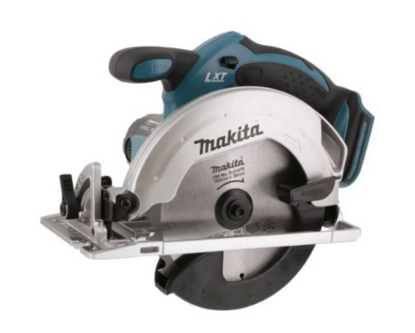 Makita DSS611Z