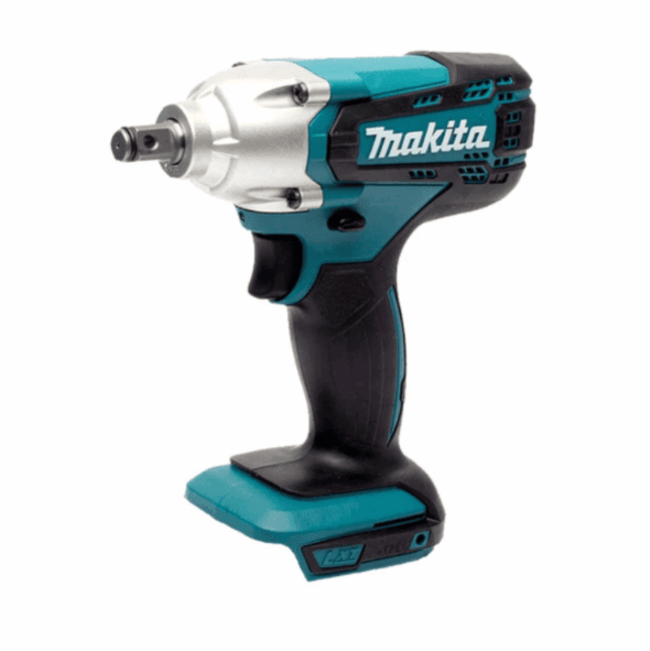 Makita DTW190Z
