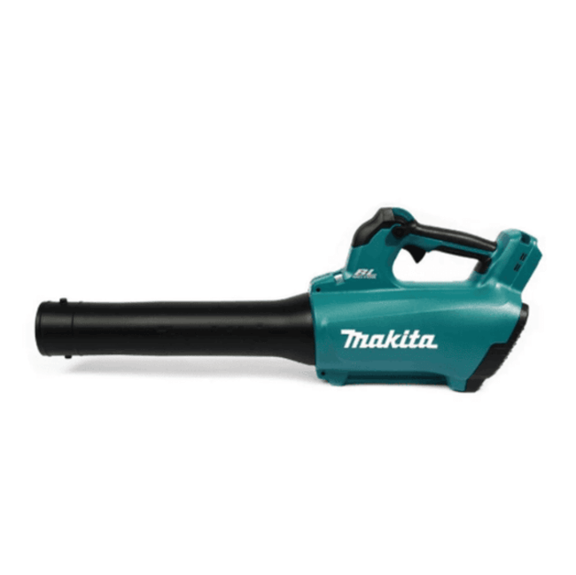 Makita DUB184Z
