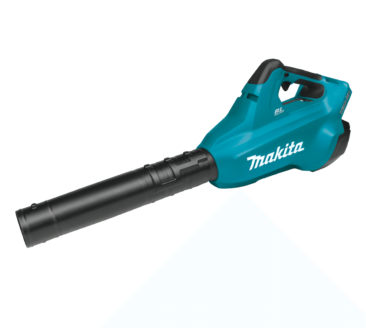 Makita DUB362Z