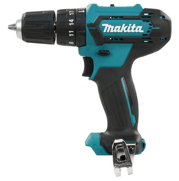 Makita HP333DWYE