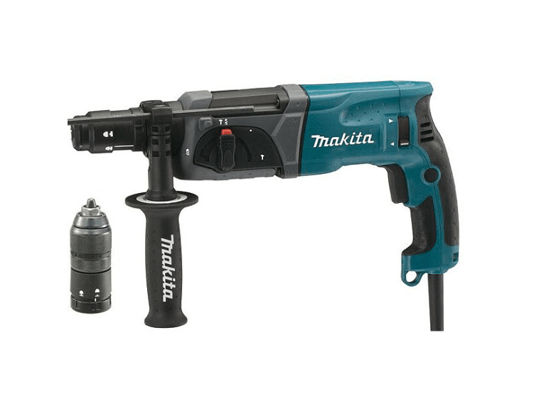 Makita HR2470