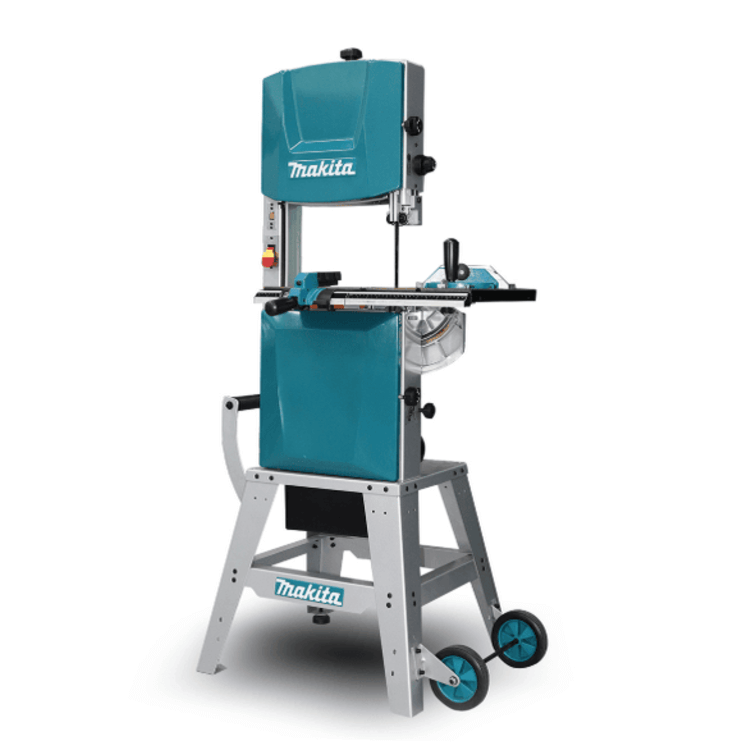 Makita LB1200F