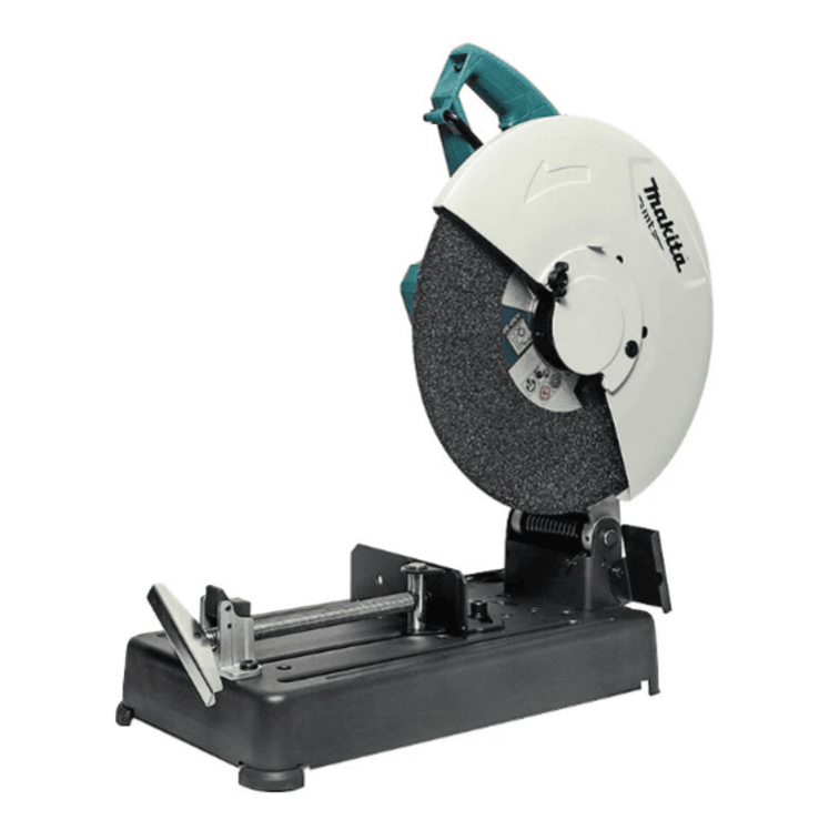 Makita M2403B