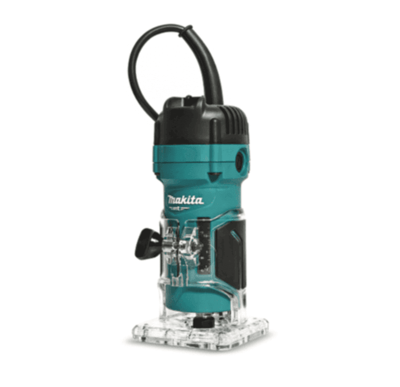 Makita M3700B