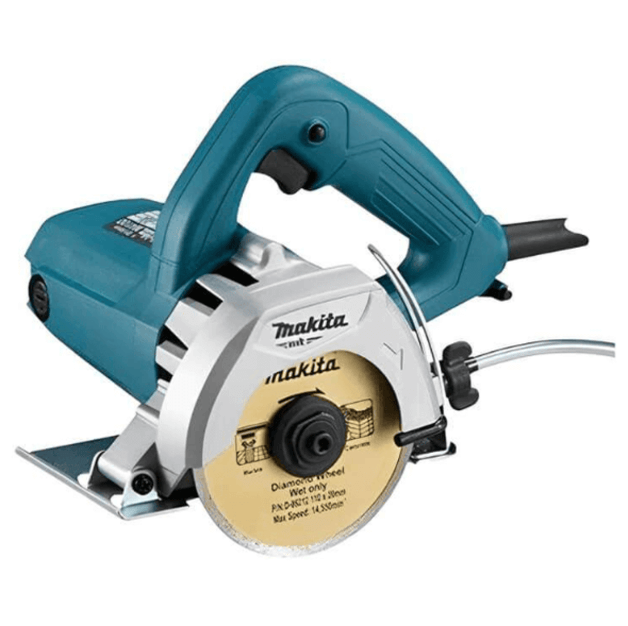 Makita M4100ZX1B