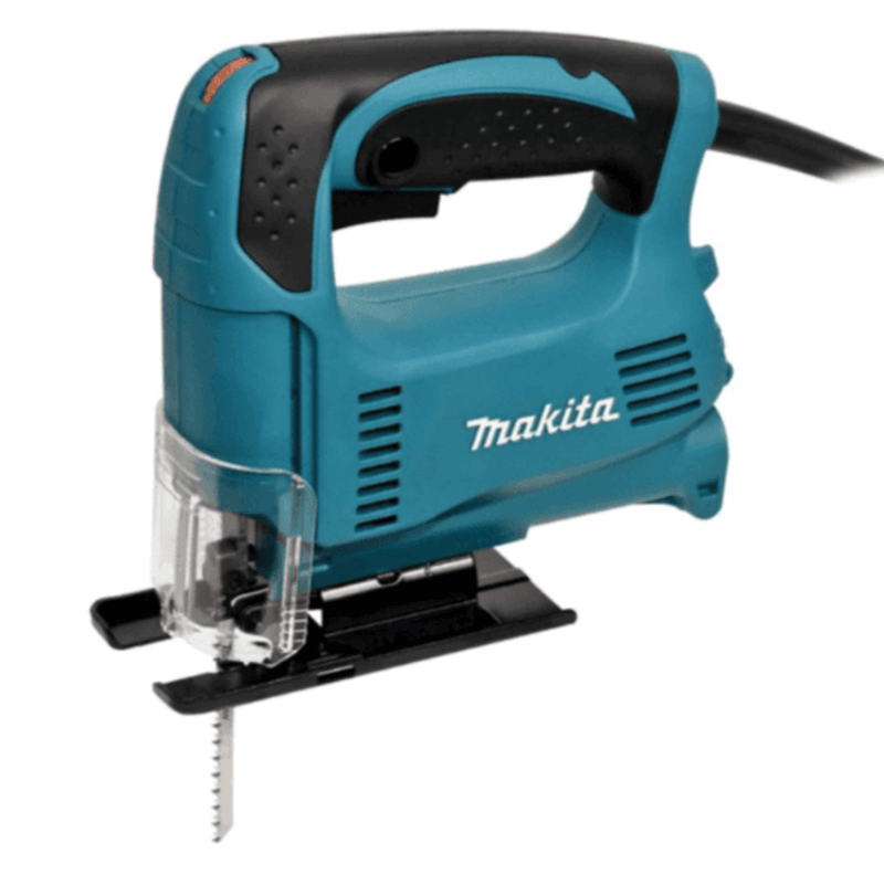 Makita M4301B