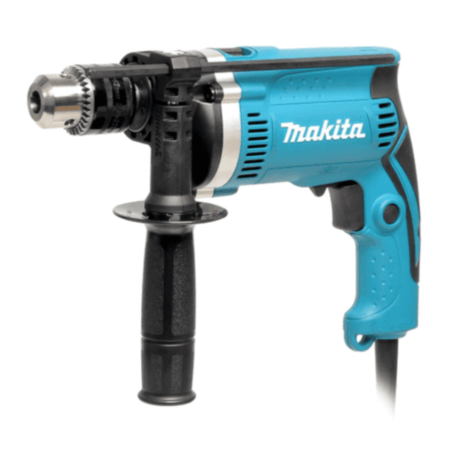 Makita M8100B