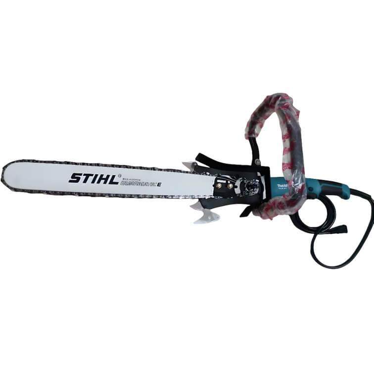 Makita M9002
