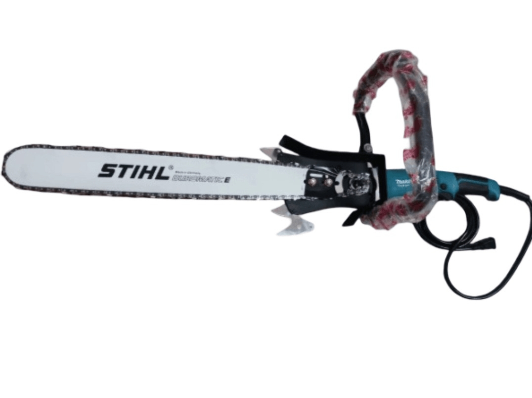 Makita M9002