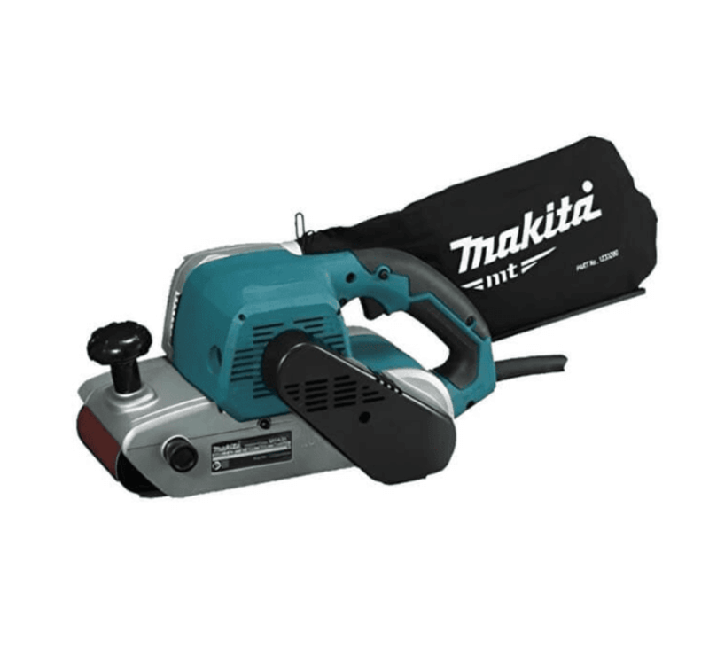 Makita M9400B