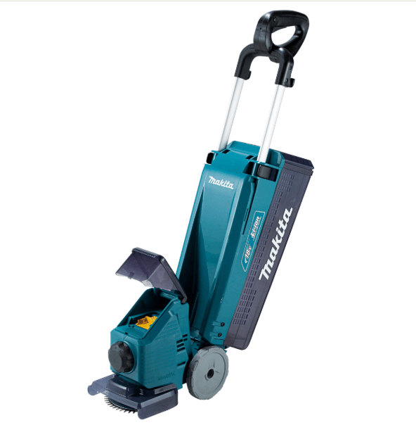 Makita MLM160dz