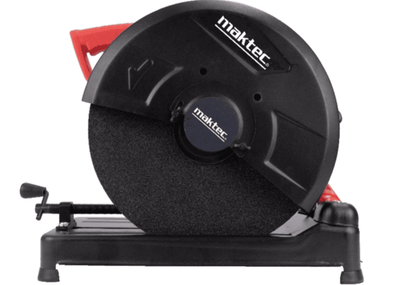 Maktec รุ่น 355