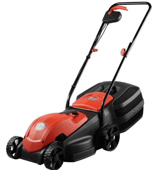 Mastersat Salamander 38