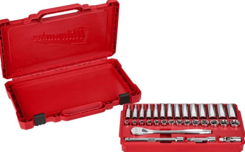 Milwaukee รุ่น 4932464943