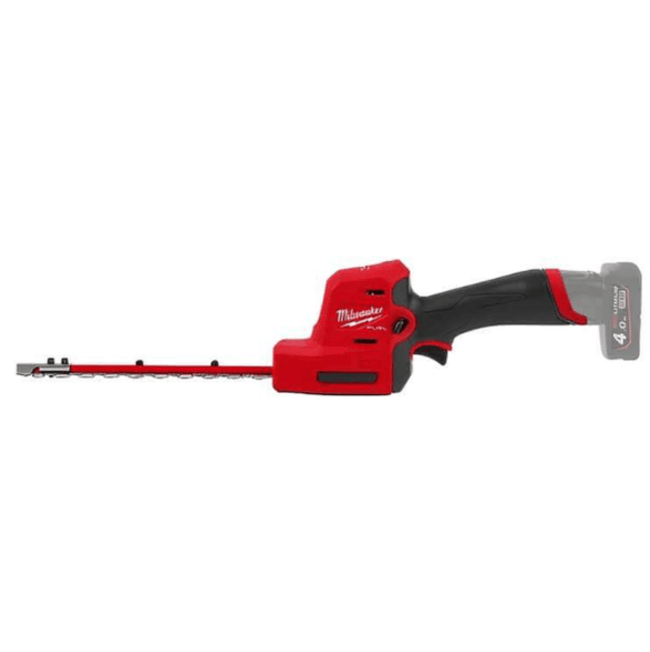 Milwaukee M12 FHT20-0