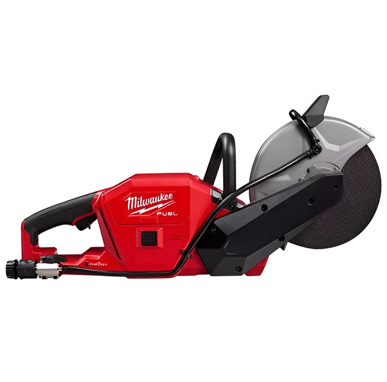Milwaukee M18 FCOS230-0G0