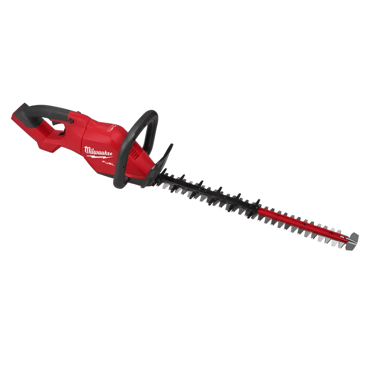 Milwaukee M18 FHET60G2‑0