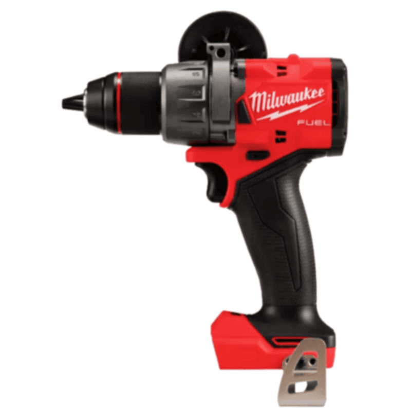 Milwaukee M18 FPD3