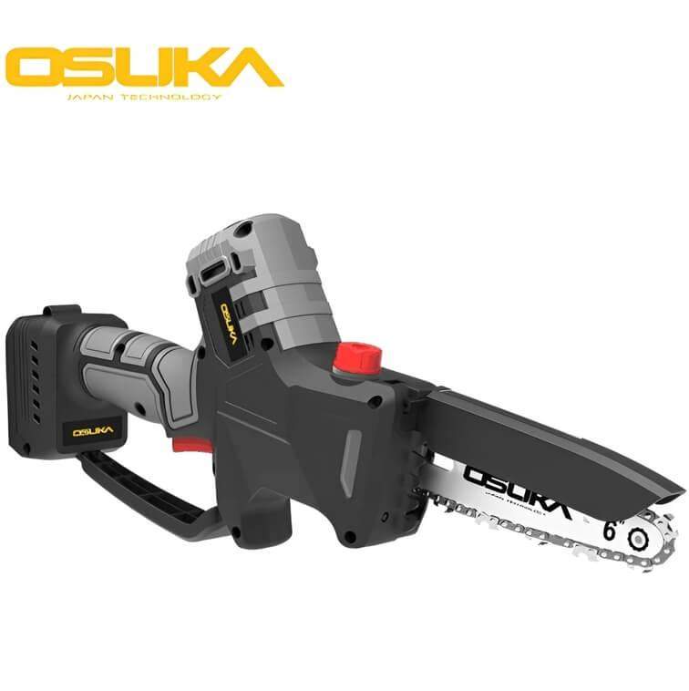 OSUKA OCMC536-M1