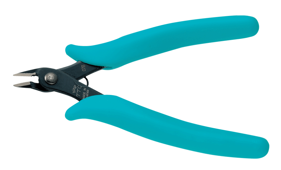 เครื่องตัดฟลัชที่ดีที่สุด