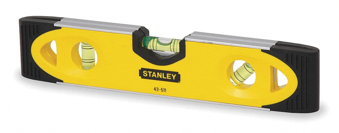 ระดับตอร์ปิโดที่ดีที่สุด