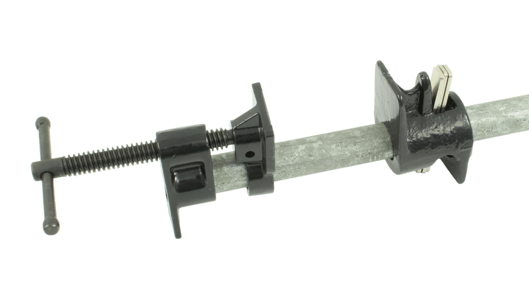 สุดยอดท่อแคลมป์