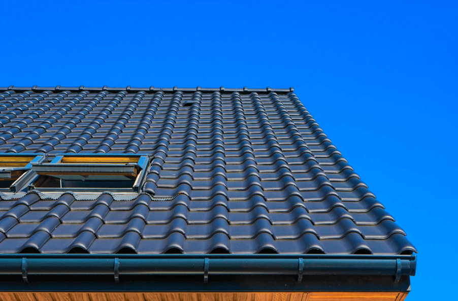 เลือกหน้าต่างหลังคาคุณภาพดีอย่างไร