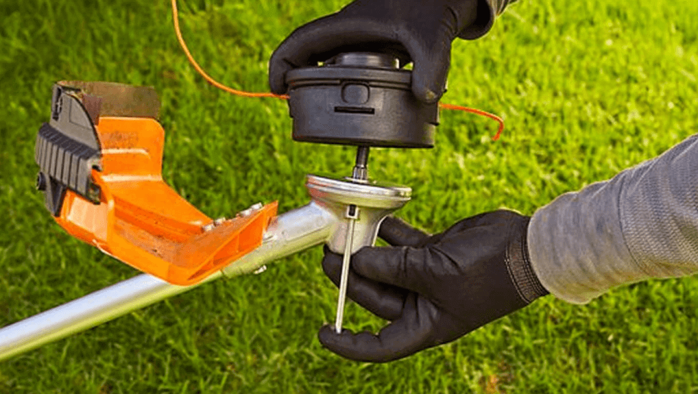 วิธีแทนที่สตริงที่กันจอนบรรทัด