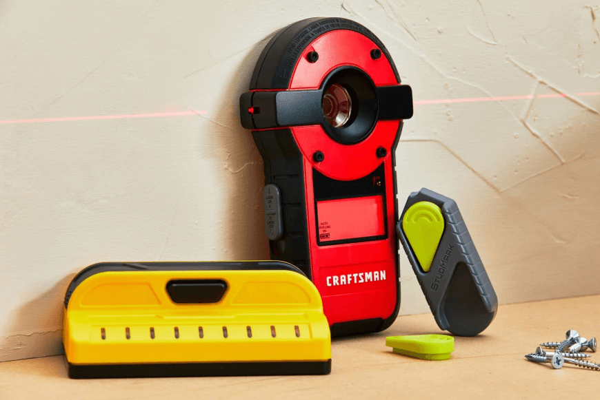 วิธีใช้เครื่องมือค้นหาสตั๊ด