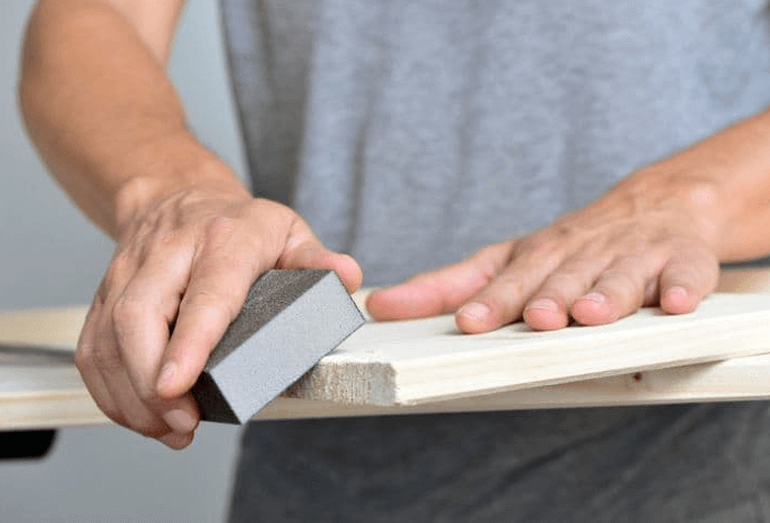 สุดยอดบล็อกขัด